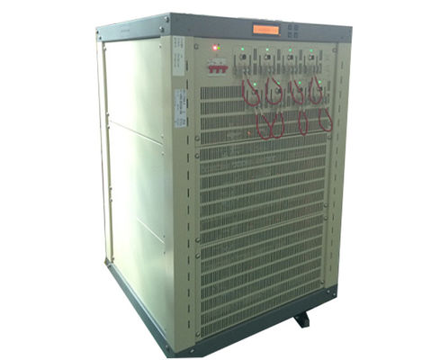 Giá tốt Xả quá mức Thiết bị kiểm tra pin lithium 20V 30A trực tuyến