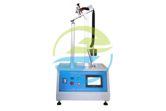 Giá tốt Nhà Máy gia dụng Ứng dụng kiểm tra sức đề kháng uốn cong của ống dẫn dòng trực tuyến