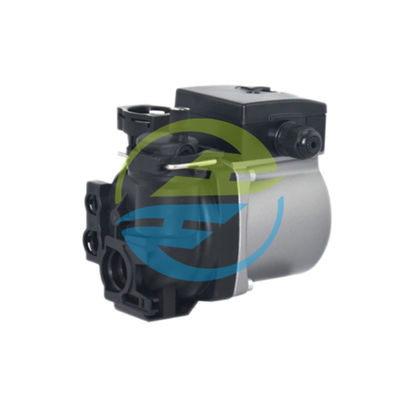 Giá tốt Thiết bị thử nghiệm bơm AC 200-3000V Hệ thống thử nghiệm động cơ bơm chính xác cao cho động cơ ba pha đơn trực tuyến