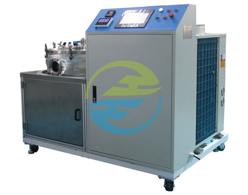 Giá tốt IPX8 waterproof immersion device according to IEC 60529 trực tuyến