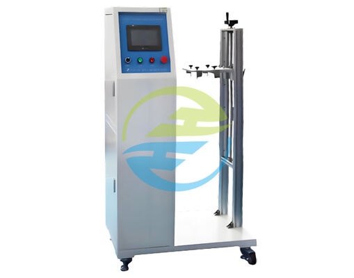 Giá tốt Thiết bị điều chỉnh ánh sáng quay 360 ° để thử nghiệm đèn chính xác với thiết bị điều chỉnh ánh sáng trực tuyến