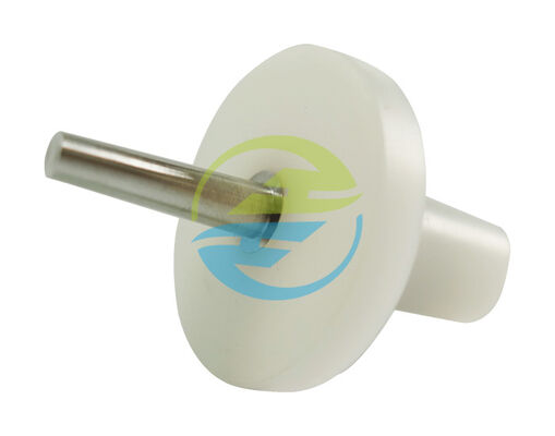 Giá tốt Que thử nghiệm IEC 60065 để kiểm tra khả năng tiếp cận & xác minh an toàn | Đầu dò ngón tay thử nghiệm chính xác cho thiết bị điện & CNTT trực tuyến