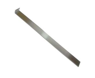 Giá tốt Đầu dò móc di động để kiểm tra xem các bộ phận điện nguy hiểm có thể chạm vào 180 ± 0,05 trực tuyến