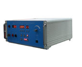 Máy kiểm tra thiết bị điện theo tiêu chuẩn IEC60255-5 Máy phát xung cao áp Đầu ra dạng sóng điện áp Đỉnh từ 500V đến 15 kV