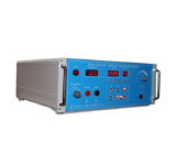Máy kiểm tra thiết bị điện theo tiêu chuẩn IEC60255-5 Máy phát xung cao áp Đầu ra dạng sóng điện áp Đỉnh từ 500V đến 15 kV