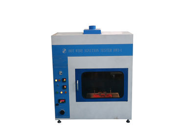 Giá tốt Vật liệu gia dụng Thiết bị gia dụng Đánh lửa dây nóng Kiểm tra khí thải độc lập với điều khiển điện trực tuyến