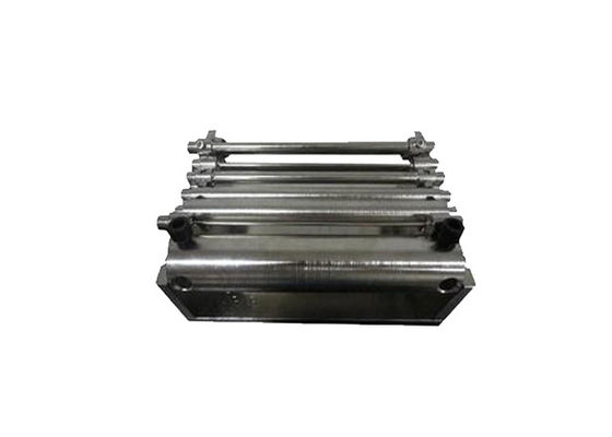 Giá tốt Dây cáp / cáp điện Cracking Chống Khe Điện áp GB / T2951.31.9-2008 trực tuyến