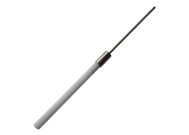 Giá tốt IEC 1010 / IEC60335-2-25 Máy Kiểm Tra Chấn Động Điện Ngón Chống Sét trực tuyến
