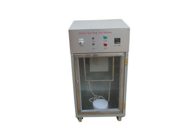 Giá tốt Thiết bị kiểm tra độ rung bằng điện Máy đo sức mạnh cơ học IEC60335-2-3 trực tuyến