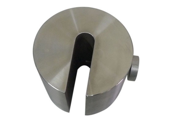 Giá tốt Máy Kiểm tra Thiết bị Điện Thép không rỉ Máy Kiểm Tra Tải Máy Spits IEC60335-2 trực tuyến