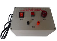 IEC60335 Plug Socket Tester Điện Liên hệ chỉ thị Đối với Probe
