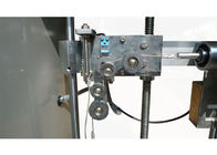 Dây cáp điện Thiết bị kiểm tra IEC Tension / Torque Testing Machine AC220V 50HZ