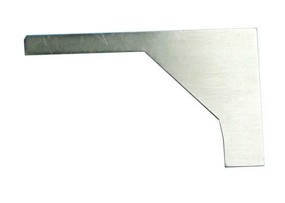 Giá tốt 2 mm Độ dày 24,17 và 24,18 Hình 32 Thước đo tấm thép không gỉ trực tuyến