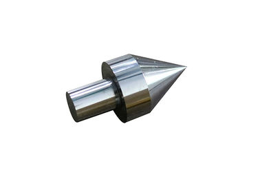 Giá tốt Điều khoản 22.116 Đầu dò ngón tay thử nghiệm trực tuyến