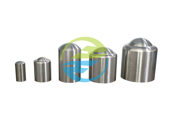 Giá tốt IEC60068-2-75 Máy kiểm tra va đập Phần tử đánh dấu IK Kiểm tra mức IK10 trực tuyến