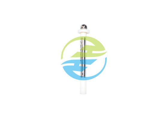 Giá tốt IEC60529 Thiết bị thử nghiệm bảo vệ chống xâm nhập IP2 Đầu dò thử nghiệm 2 - bi thép 12,5mm trực tuyến