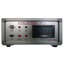 IEC60335 Máy Kiểm tra Thiết bị Điện
