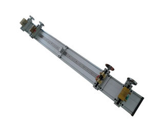 Giá tốt Thiết bị chống ăn mòn điện dẫn chung 1M GB5023.2 trực tuyến