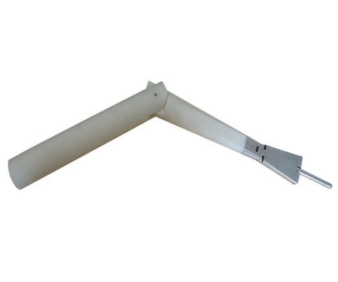 Giá tốt EN 50636 Kiểm tra đầu dò ngón tay trực tuyến