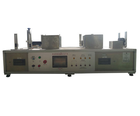 Giá tốt Thiết bị chuyển mạch độ bền trực tuyến