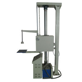 Giá tốt Máy Kiểm tra Tác động Một cánh tay 1500mm trực tuyến