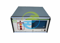 IEC60335-1 Điều 14 Máy phát xung điện áp cao với hình dạng sóng 1,2 / 50 µS
