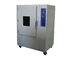 IEC 60065 Clause12.1.6 Circulating Air Oven Aging Temperature Range From 10°C ~ 300°C