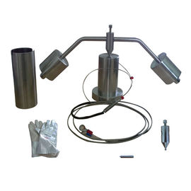 Giá tốt Thiết bị kiểm tra áp suất không gỉ 304 bằng thép không gỉ trực tuyến