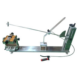 Giá tốt Máy kiểm tra va đập / Máy kiểm tra sức cản trực tuyến