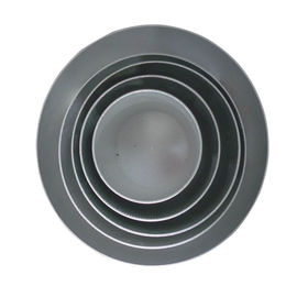 Giá tốt Thiết bị kiểm tra IEC 110mm Thiết bị kiểm tra lò nóng cảm ứng trực tuyến