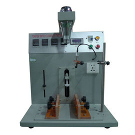 Giá tốt IEC60335-2-9 Khoản 19.101 Thử nghiệm độ bền của máy nướng bánh mỳ của thông số có thể điều chỉnh trực tuyến