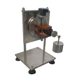Giá tốt 4 Máy Kiểm Tra Thiết Bị Kiểm Tra Cấu Trúc IEC trực tuyến