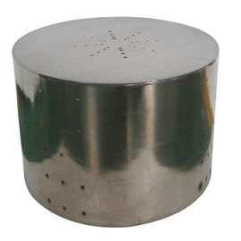Giá tốt Xét nghiệm Thiết bị kiểm tra IEC để kiểm tra độ tin cậy của cấu trúc cố định trực tuyến
