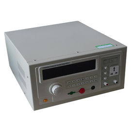 Giá tốt IEC 60598-1 Thiết bị kiểm tra IEC Thiết bị dẫn điện dẫn điện bảo vệ trực tuyến