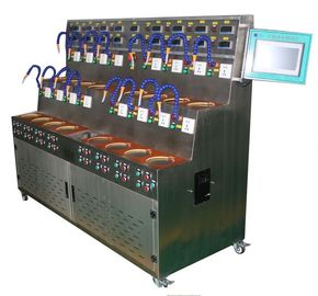 Giá tốt Máy đun nước nóng dùng điện cho máy sấy đun sôi và sôi trực tuyến