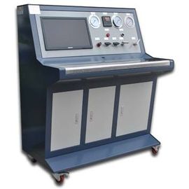 Giá tốt Thiết bị kiểm tra máy tính trực tuyến