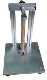Giá tốt Máy Kiểm tra Ảnh hưởng của Keo, Thiết bị Kiểm tra Tác động của Thiết bị Thử nghiệm Hammer trực tuyến