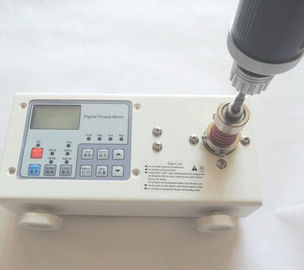 Giá tốt Màn hình LCD 5 NM Hiển thị hình LCD với độ phân giải cao trực tuyến