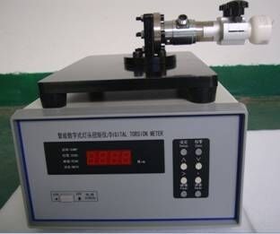 Giá tốt Thiết bị kiểm tra ánh sáng IEC 60432-1 trực tuyến