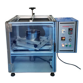 Giá tốt Tốc độ Điều chỉnh Tester Thiết bị Điện trực tuyến