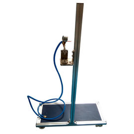 Giá tốt IEC60335-2-64 Khoản 15.1.1 Thiết bị kiểm tra IEC Thiết bị kiểm tra nước dội trực tuyến