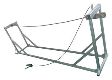 Giá tốt IEC60884 Hình 29 Các điểm đầu ra di động Thiết bị kiểm tra sức bền cơ học trực tuyến