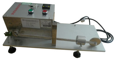 Giá tốt IEC 60730-1 Hình 8 Máy Kiểm Tra Thiết Bị Gia Dụng Nhãn hiệu Dấu Hiệu Kiểm Nghiệm Độ bền trực tuyến