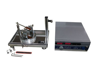 Giá tốt Liên hệ Dụng cụ đo điện áp Dropping Dụng cụ Đo Điện Thiết bị Không có Thiết bị đầu vít trực tuyến