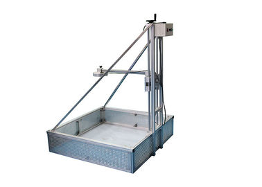 Giá tốt Thiết bị kiểm tra độ bền thương phẩm IEC 60068-2-75 trực tuyến