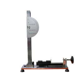 Giá tốt Máy kiểm tra hiệu quả thiết bị hiệu chuẩn cho quả côn tay tác động vào mùa xuân trực tuyến