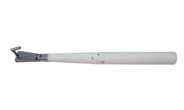 Giá tốt EN 50636-2-100 Hình 2 Đầu dò tay người lớn EN 13683-2003 Hình 5 trực tuyến