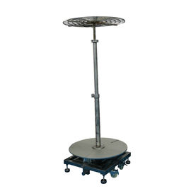Giá tốt Thiết bị thâm nhập IPX8 Thiết bị kiểm tra xâm nhập Thiết bị kiểm tra trực tuyến