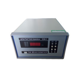 Giá tốt Test Meter Đối với Cap đèn Và Holders Thiết bị kiểm tra ánh sáng Với Hiển thị kỹ thuật số trực tuyến