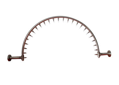 Giá tốt Cổng IPX 80CM với vòi phun Số liệu số thứ cấp 3 và 4 trực tuyến